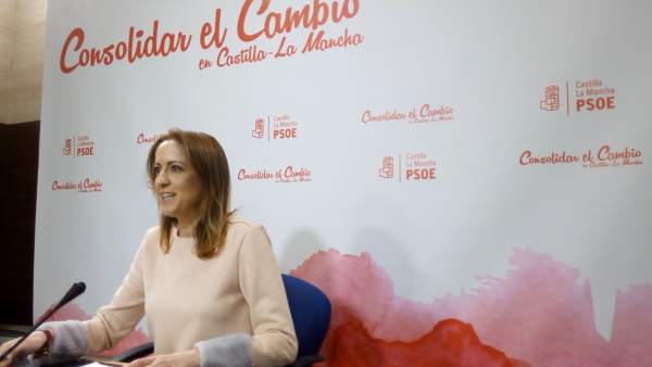 Maestre Maestre