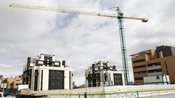 Piso, pisos, vivienda, viviendas, casa, casas, alquiler, compra, hipoteca Piso, pisos, vivienda, viviendas, casa, casas, alquiler, compra, hipoteca