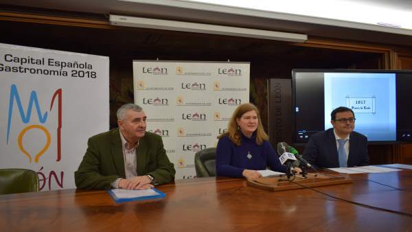 Presentación del foro sobre la UE. Presentación del foro sobre la UE.