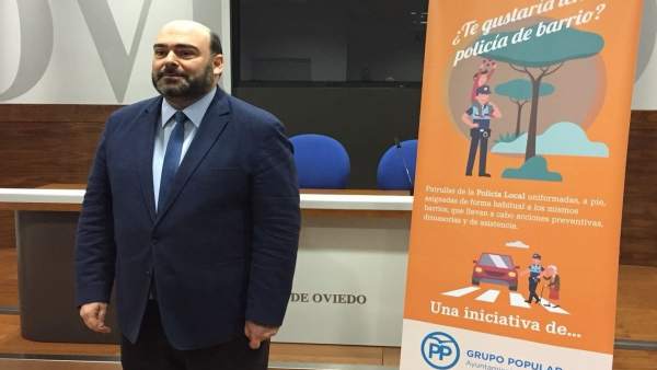Agustín Iglesias Caunedo Agustín Iglesias Caunedo