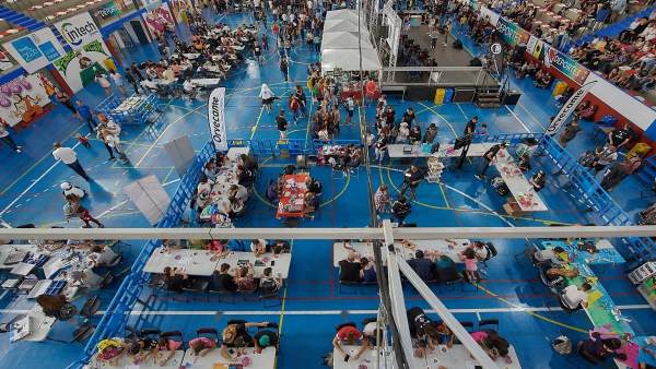 Nota De Prensa Y Fotografías: El Sauzal Tlp Weekend Nota De Prensa Y Fotografías: El Sauzal Tlp Weekend