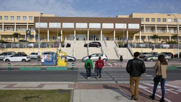 Universitarios, universidad, UMA, derecho Universitarios, universidad, UMA, derecho