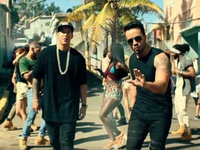 'Despacito'