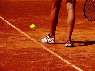 Tenis