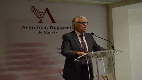 Juan Guillamón Juan Guillamón