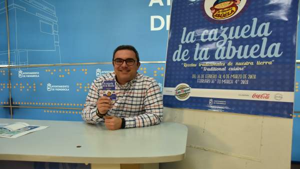 Ayto. De Fuengirola. Notas, Fotos Y Convocatorias. Ayto. De Fuengirola. Notas, Fotos Y Convocatorias.