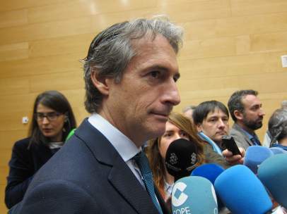 De la Serna