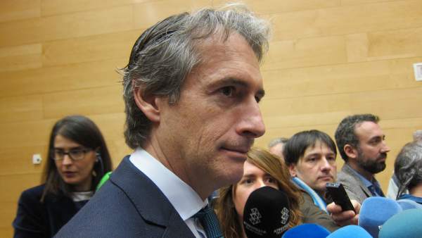 De la Serna De la Serna