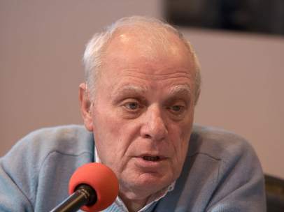 LOBO ANTUNES
