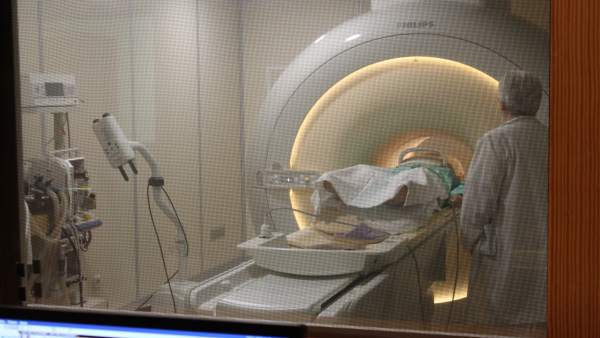Radiología, TAC, escáner Radiología, TAC, escáner