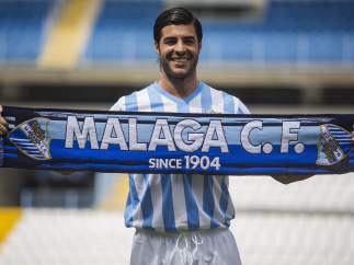 Miguel Torres