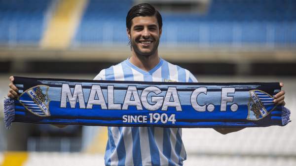 Miguel Torres Miguel Torres