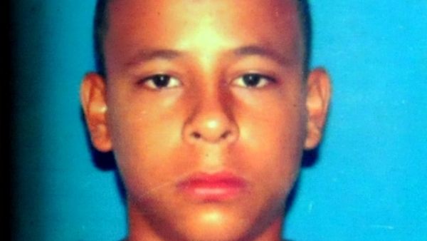 Yerson Eladio Aponte Sequera Yerson Eladio Aponte Sequera