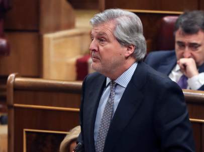 Iñigo Méndez de Vigo