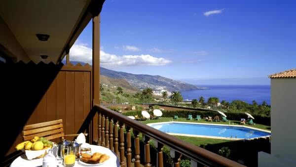 Hotel Hotel