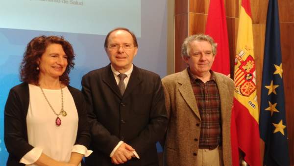 Convocatoria de subvenciones Convocatoria de subvenciones