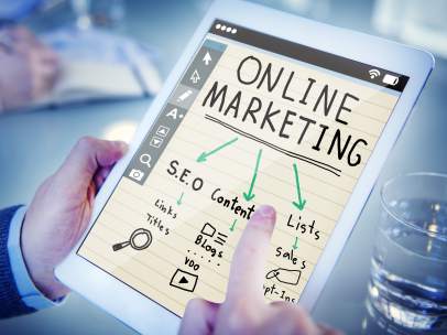 Marketing