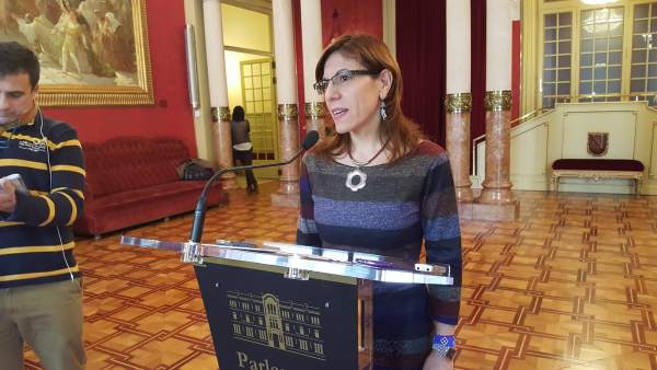 Declaracions Laura Camargo Descompte 75% Declaracions Laura Camargo Descompte 75%
