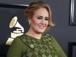 Adele