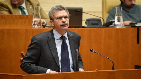 José Luis Navarro José Luis Navarro
