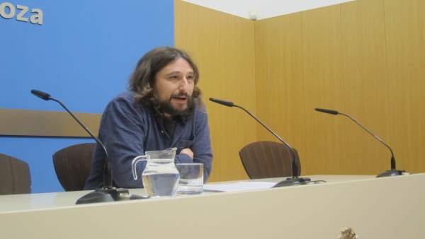 Pablo Híjar Pablo Híjar