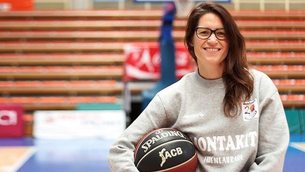 Anna Montañana Anna Montañana