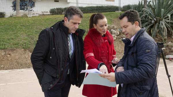 Pérez de Siles y Conde Pérez de Siles y Conde