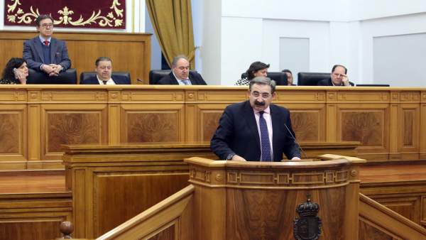 Fernández Fernández