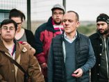 'Campeones' o cómo entender en dos horas de cine la "verdad" de la discapacidad intelectual