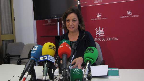 Isabel Ambrosio Isabel Ambrosio