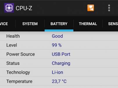CPU-Z