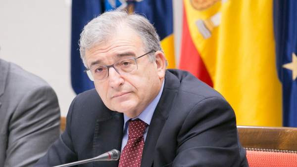 Rafael Díaz Rafael Díaz