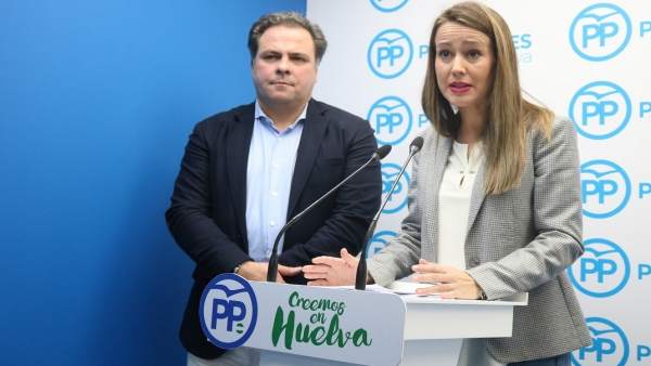 Los populares Bella Verano y Juan Carlos Duarte. Los populares Bella Verano y Juan Carlos Duarte.