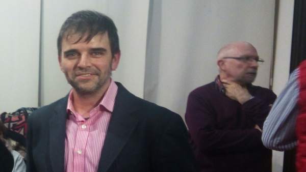 Iván Piñuela Iván Piñuela