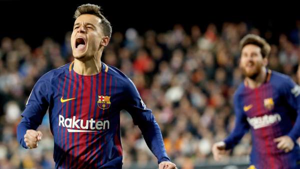 Coutinho Coutinho