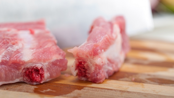 Carne