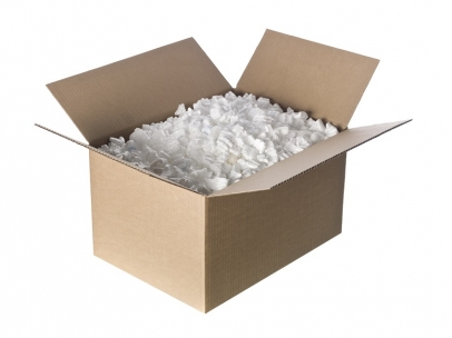 Caja