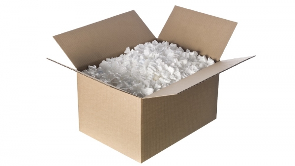 Caja Caja