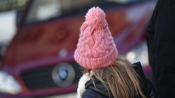 Frío, bajas temperaturas, abrigo, abrigarse Frío, bajas temperaturas, abrigo, abrigarse