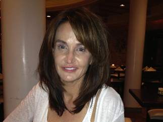 Jill Messick