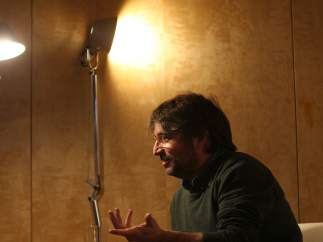 Jordi Évole