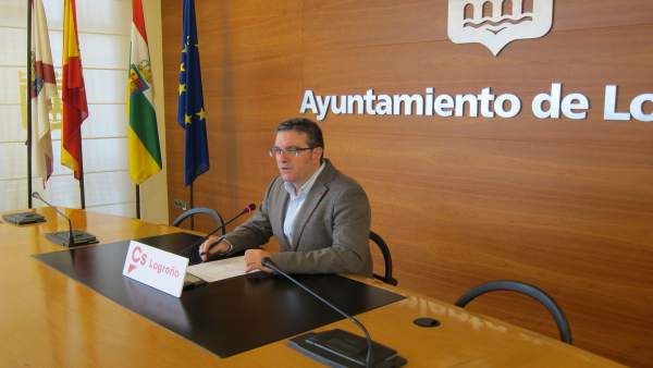 Julián San Martín (Cs) Julián San Martín (Cs)