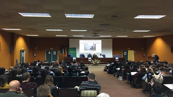 Foro infancia y adolescencia málaga maltrato y abuxo sexual unidad mental clínic Foro infancia y adolescencia málaga maltrato y abuxo sexual unidad mental clínic