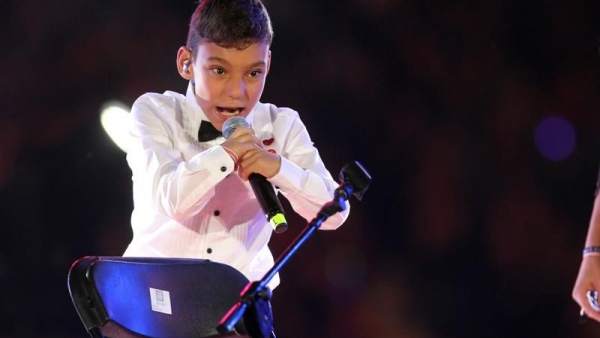 Adrián Martín Adrián Martín