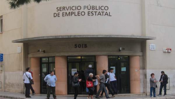 SOIB Noviembre SOIB Noviembre