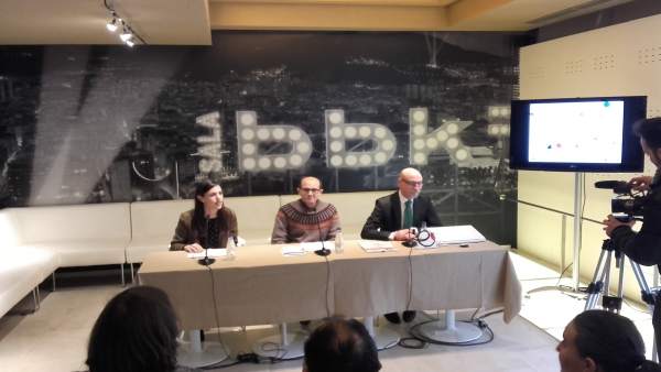 BBK y Gorabide BBK y Gorabide