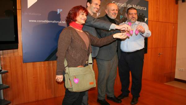 Campaña San Valentín Campaña San Valentín