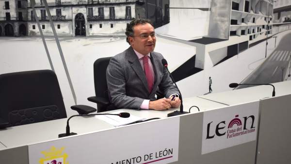 Fernando Salguero Fernando Salguero
