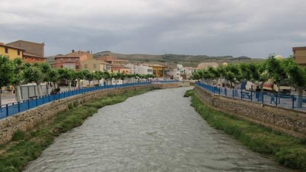 Ateca (Zaragoza) Ateca (Zaragoza)