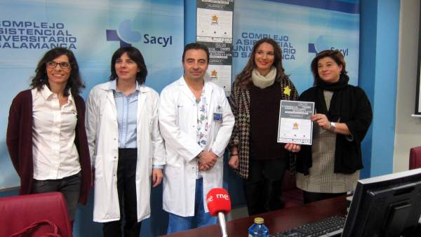 Isidoro Y Gómez Y Representantes De Aerscyl Isidoro Y Gómez Y Representantes De Aerscyl